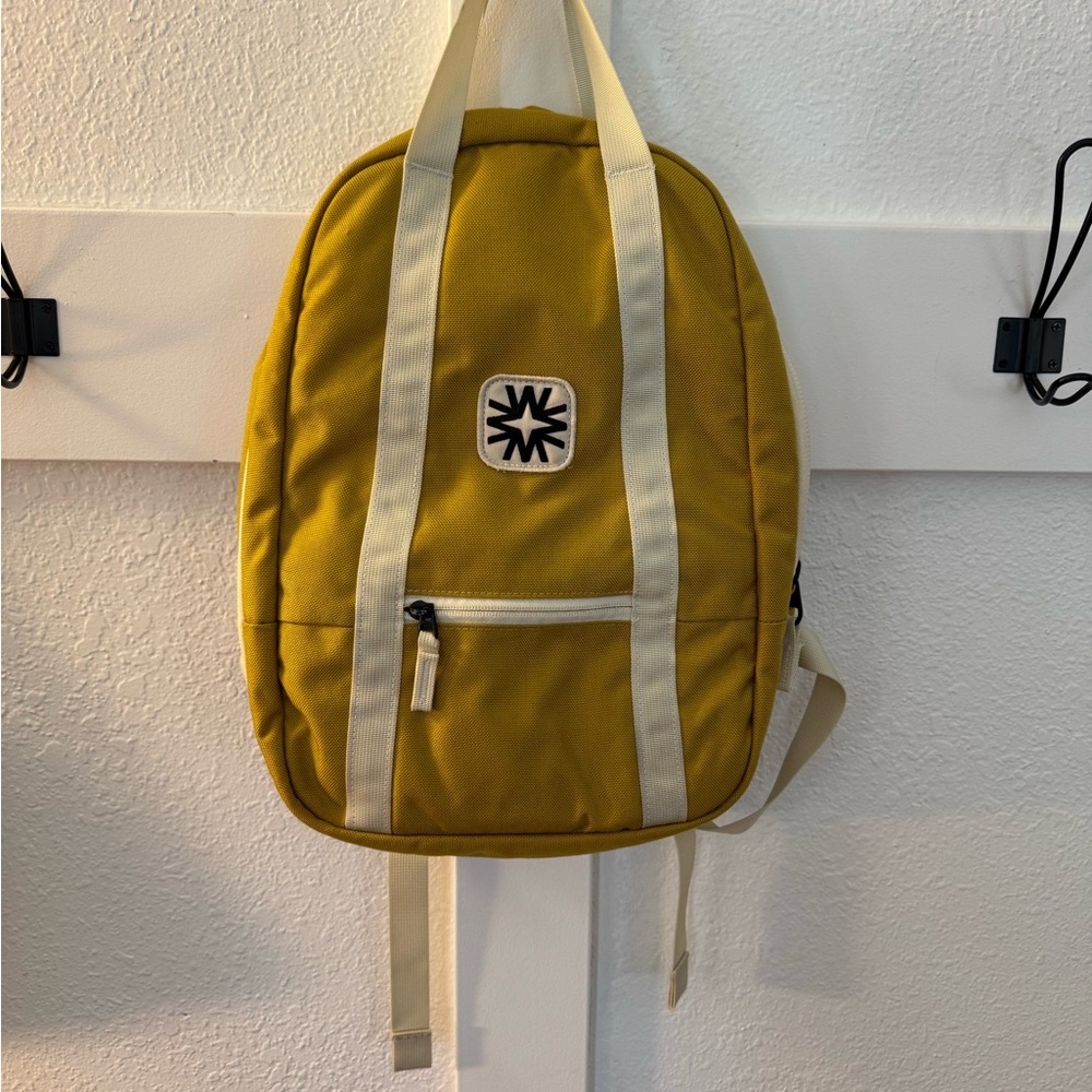 Walker Family Goods Arrowpack
